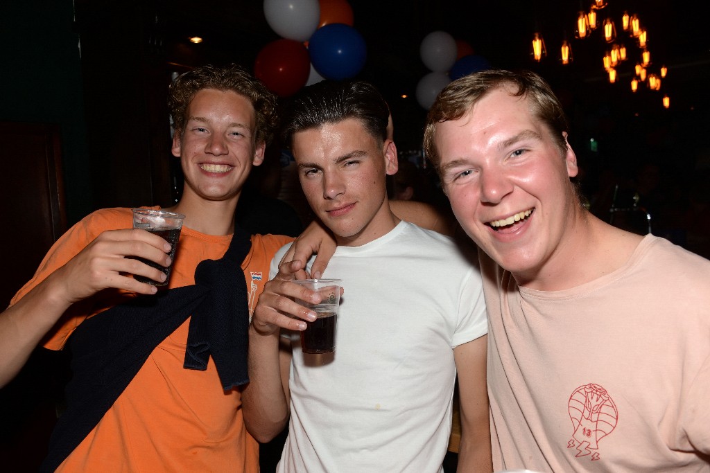 ../Images/Koningsnacht 2019 in VdG 156.jpg